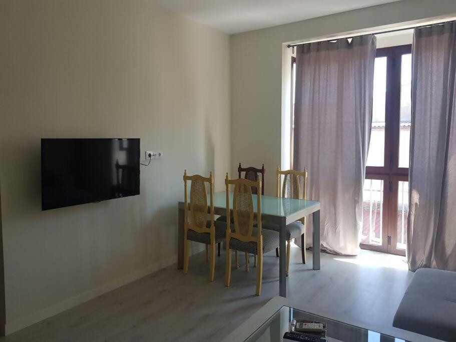 Apartamento Relax en Sanlucar Sanlúcar de Barrameda Exterior foto