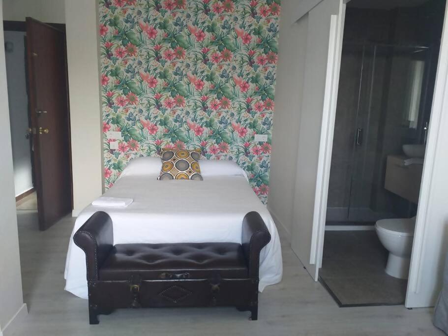 Apartamento Relax en Sanlucar Sanlúcar de Barrameda Exterior foto