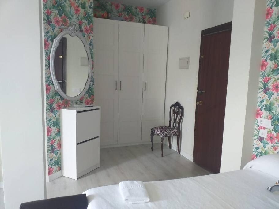 Apartamento Relax en Sanlucar Sanlúcar de Barrameda Exterior foto